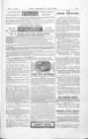 Weekly Review (London) Saturday 22 February 1873 Page 23