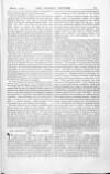 Weekly Review (London) Saturday 01 March 1873 Page 15