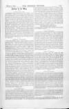 Weekly Review (London) Saturday 01 March 1873 Page 17