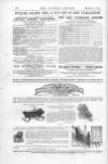 Weekly Review (London) Saturday 22 March 1873 Page 24