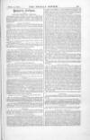 Weekly Review (London) Saturday 12 April 1873 Page 5