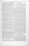 Weekly Review (London) Saturday 12 April 1873 Page 9