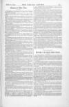 Weekly Review (London) Saturday 12 April 1873 Page 21