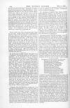 Weekly Review (London) Saturday 10 May 1873 Page 2
