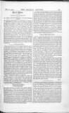 Weekly Review (London) Saturday 10 May 1873 Page 3