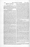 Weekly Review (London) Saturday 10 May 1873 Page 4