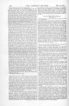 Weekly Review (London) Saturday 10 May 1873 Page 6
