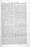 Weekly Review (London) Saturday 10 May 1873 Page 7