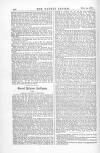 Weekly Review (London) Saturday 10 May 1873 Page 8