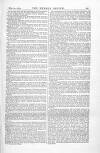 Weekly Review (London) Saturday 10 May 1873 Page 9