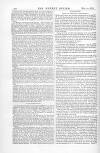 Weekly Review (London) Saturday 10 May 1873 Page 10