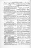 Weekly Review (London) Saturday 10 May 1873 Page 12