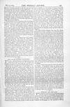 Weekly Review (London) Saturday 10 May 1873 Page 13