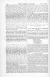 Weekly Review (London) Saturday 10 May 1873 Page 14