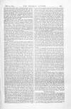 Weekly Review (London) Saturday 10 May 1873 Page 15