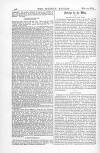 Weekly Review (London) Saturday 10 May 1873 Page 16