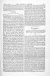 Weekly Review (London) Saturday 10 May 1873 Page 17