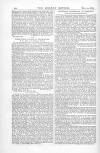 Weekly Review (London) Saturday 10 May 1873 Page 18