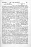 Weekly Review (London) Saturday 10 May 1873 Page 19