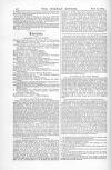 Weekly Review (London) Saturday 10 May 1873 Page 20