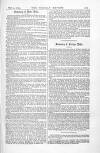 Weekly Review (London) Saturday 10 May 1873 Page 21