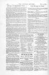 Weekly Review (London) Saturday 10 May 1873 Page 22