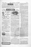 Weekly Review (London) Saturday 10 May 1873 Page 23