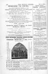 Weekly Review (London) Saturday 10 May 1873 Page 24