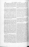 Weekly Review (London) Saturday 04 October 1873 Page 2
