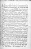 Weekly Review (London) Saturday 04 October 1873 Page 13