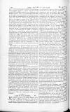 Weekly Review (London) Saturday 04 October 1873 Page 14