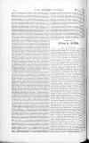 Weekly Review (London) Saturday 04 October 1873 Page 16