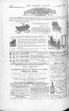 Weekly Review (London) Saturday 04 October 1873 Page 24