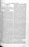 Weekly Review (London) Saturday 22 November 1873 Page 3
