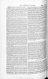 Weekly Review (London) Saturday 22 November 1873 Page 6