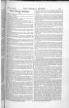 Weekly Review (London) Saturday 22 November 1873 Page 7