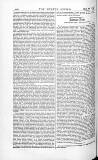 Weekly Review (London) Saturday 22 November 1873 Page 8
