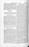 Weekly Review (London) Saturday 22 November 1873 Page 10