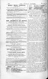 Weekly Review (London) Saturday 22 November 1873 Page 12