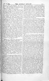 Weekly Review (London) Saturday 22 November 1873 Page 13