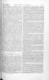 Weekly Review (London) Saturday 22 November 1873 Page 15