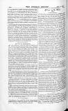 Weekly Review (London) Saturday 22 November 1873 Page 16