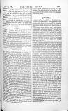 Weekly Review (London) Saturday 22 November 1873 Page 17