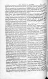 Weekly Review (London) Saturday 22 November 1873 Page 18