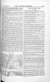 Weekly Review (London) Saturday 22 November 1873 Page 19