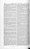 Weekly Review (London) Saturday 22 November 1873 Page 20