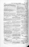 Weekly Review (London) Saturday 22 November 1873 Page 22