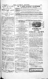 Weekly Review (London) Saturday 22 November 1873 Page 23