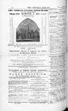 Weekly Review (London) Saturday 22 November 1873 Page 24
