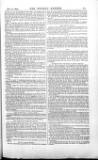 Weekly Review (London) Saturday 17 January 1874 Page 5